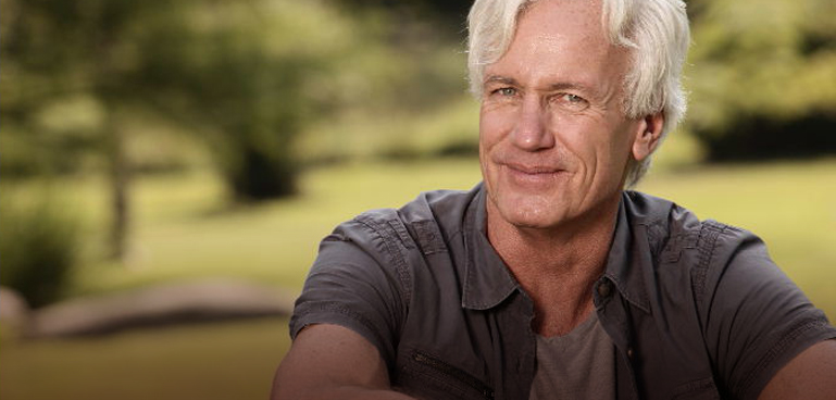 business consulting firm consultant philadelphia