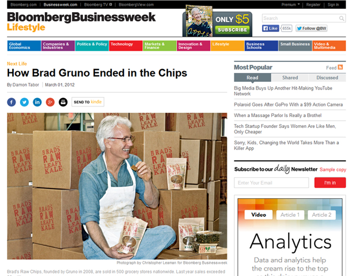bloomsberg businessweek
